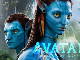 Avatar 2