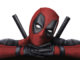 Deadpool-2-social-banner