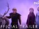 Frozen 2 Trailer #2