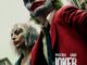 Joker: Folie á Deux poster