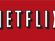 Netflix_logo.svg